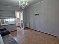 3-бөлмелі пәтер · 60 м² · 5/5 қабат, Кабанбай батыр 10Б — жд вокзал, бағасы: 23 млн ₸ в Шымкенте, Аль-Фарабийский р-н — фото 11
