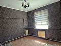 3-бөлмелі пәтер · 60 м² · 5/5 қабат, Кабанбай батыр 10Б — жд вокзал, бағасы: 23 млн ₸ в Шымкенте, Аль-Фарабийский р-н — фото 14
