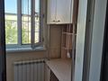 3-бөлмелі пәтер · 60 м² · 5/5 қабат, Кабанбай батыр 10Б — жд вокзал, бағасы: 23 млн ₸ в Шымкенте, Аль-Фарабийский р-н — фото 15