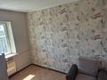 3-бөлмелі пәтер · 60 м² · 5/5 қабат, Кабанбай батыр 10Б — жд вокзал, бағасы: 23 млн ₸ в Шымкенте, Аль-Фарабийский р-н — фото 16