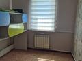 3-бөлмелі пәтер · 60 м² · 5/5 қабат, Кабанбай батыр 10Б — жд вокзал, бағасы: 23 млн ₸ в Шымкенте, Аль-Фарабийский р-н — фото 17