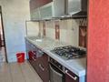 3-бөлмелі пәтер · 60 м² · 5/5 қабат, Кабанбай батыр 10Б — жд вокзал, бағасы: 23 млн ₸ в Шымкенте, Аль-Фарабийский р-н — фото 2