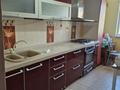 3-бөлмелі пәтер · 60 м² · 5/5 қабат, Кабанбай батыр 10Б — жд вокзал, бағасы: 23 млн ₸ в Шымкенте, Аль-Фарабийский р-н — фото 3