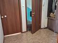 3-бөлмелі пәтер · 60 м² · 5/5 қабат, Кабанбай батыр 10Б — жд вокзал, бағасы: 23 млн ₸ в Шымкенте, Аль-Фарабийский р-н — фото 4
