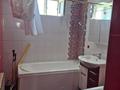 3-бөлмелі пәтер · 60 м² · 5/5 қабат, Кабанбай батыр 10Б — жд вокзал, бағасы: 23 млн ₸ в Шымкенте, Аль-Фарабийский р-н — фото 5