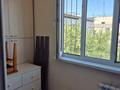 3-бөлмелі пәтер · 60 м² · 5/5 қабат, Кабанбай батыр 10Б — жд вокзал, бағасы: 23 млн ₸ в Шымкенте, Аль-Фарабийский р-н — фото 7