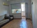 3-бөлмелі пәтер · 60 м² · 5/5 қабат, Кабанбай батыр 10Б — жд вокзал, бағасы: 23 млн ₸ в Шымкенте, Аль-Фарабийский р-н — фото 9