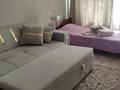 1-комнатная квартира · 31 м² · 1/5 этаж, Сабитовой 23 за 10 000 ₸ в Балхаше — фото 9
