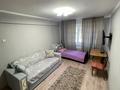 1-комнатная квартира · 31 м² · 1/5 этаж, Сабитовой 23 за 10 000 ₸ в Балхаше