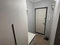 1-комнатная квартира · 31 м² · 1/5 этаж, Сабитовой 23 за 10 000 ₸ в Балхаше — фото 2