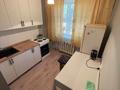 1-комнатная квартира · 31 м² · 1/5 этаж, Сабитовой 23 за 10 000 ₸ в Балхаше — фото 4