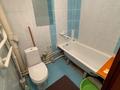 1-комнатная квартира · 31 м² · 1/5 этаж, Сабитовой 23 за 10 000 ₸ в Балхаше — фото 5