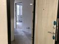 1-комнатная квартира, 38 м², 11/13 этаж, Тауелсиздик 25 за 15.4 млн 〒 в Астане, Алматы р-н — фото 16