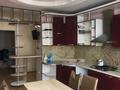 3-бөлмелі пәтер · 89 м² · 5/9 қабат, мкр Нуркент, Алгабас-1 44, бағасы: 44 млн ₸ в Алматы, Алатауский р-н
