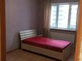 3-бөлмелі пәтер · 89 м² · 5/9 қабат, мкр Нуркент, Алгабас-1 44, бағасы: 44 млн ₸ в Алматы, Алатауский р-н — фото 10