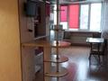 3-бөлмелі пәтер · 89 м² · 5/9 қабат, мкр Нуркент, Алгабас-1 44, бағасы: 44 млн ₸ в Алматы, Алатауский р-н — фото 11