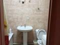 3-бөлмелі пәтер · 89 м² · 5/9 қабат, мкр Нуркент, Алгабас-1 44, бағасы: 44 млн ₸ в Алматы, Алатауский р-н — фото 12