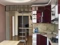 3-бөлмелі пәтер · 89 м² · 5/9 қабат, мкр Нуркент, Алгабас-1 44, бағасы: 44 млн ₸ в Алматы, Алатауский р-н — фото 3