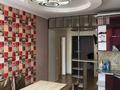 3-бөлмелі пәтер · 89 м² · 5/9 қабат, мкр Нуркент, Алгабас-1 44, бағасы: 44 млн ₸ в Алматы, Алатауский р-н — фото 4