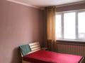 3-бөлмелі пәтер · 89 м² · 5/9 қабат, мкр Нуркент, Алгабас-1 44, бағасы: 44 млн ₸ в Алматы, Алатауский р-н — фото 5