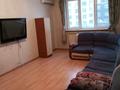 3-бөлмелі пәтер · 89 м² · 5/9 қабат, мкр Нуркент, Алгабас-1 44, бағасы: 44 млн ₸ в Алматы, Алатауский р-н — фото 6