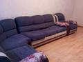 3-бөлмелі пәтер · 89 м² · 5/9 қабат, мкр Нуркент, Алгабас-1 44, бағасы: 44 млн ₸ в Алматы, Алатауский р-н — фото 7