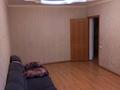 3-бөлмелі пәтер · 89 м² · 5/9 қабат, мкр Нуркент, Алгабас-1 44, бағасы: 44 млн ₸ в Алматы, Алатауский р-н — фото 8