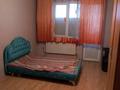 3-бөлмелі пәтер · 89 м² · 5/9 қабат, мкр Нуркент, Алгабас-1 44, бағасы: 44 млн ₸ в Алматы, Алатауский р-н — фото 9