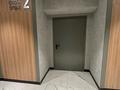 2-комнатная квартира · 50 м² · 2/7 этаж, Калибека Куанышбаева 11А за 16 000 ₸ в Астане, Алматы р-н — фото 15