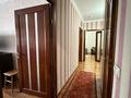 2-комнатная квартира, 70 м², 9/16 этаж, мкр Мамыр-1 за 41 млн 〒 в Алматы, Ауэзовский р-н — фото 10