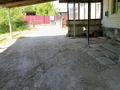 Отдельный дом · 5 комнат · 150 м² · 20 сот., Новая 6 — Амангельдинская за 25 млн ₸ в 