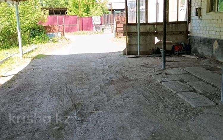 Отдельный дом · 5 комнат · 150 м² · 20 сот., Новая 6 — Амангельдинская за 25 млн ₸ в  — фото 2