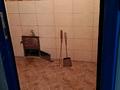 Отдельный дом · 5 комнат · 150 м² · 20 сот., Новая 6 — Амангельдинская за 25 млн ₸ в  — фото 7