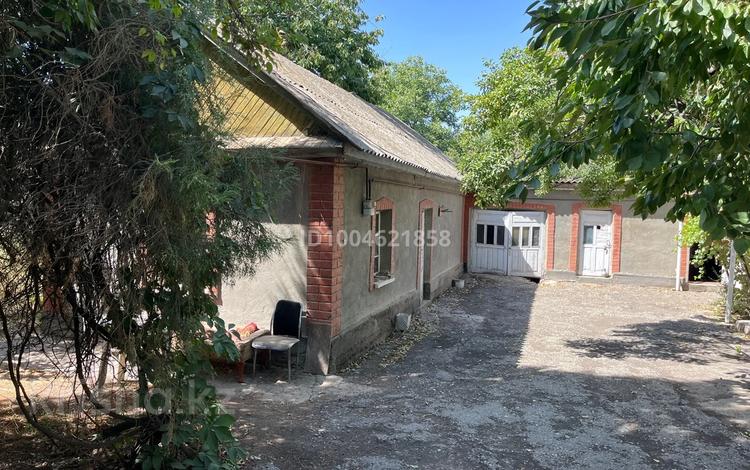 Жеке үй · 4 бөлме · 41 м² · 38 сот., Әшірбайұлы 108, бағасы: 25 млн 〒 в Биринши Мамыр — фото 3