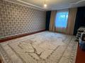 Отдельный дом · 6 комнат · 110 м² · 6 сот., Дача Сокол за 10 млн ₸ в Шамалгане
