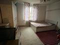 Отдельный дом · 6 комнат · 110 м² · 6 сот., Дача Сокол за 10 млн ₸ в Шамалгане — фото 3