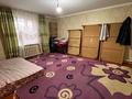 Отдельный дом · 6 комнат · 110 м² · 6 сот., Дача Сокол за 10 млн ₸ в Шамалгане — фото 4