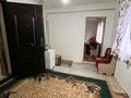 Отдельный дом · 6 комнат · 110 м² · 6 сот., Дача Сокол за 10 млн ₸ в Шамалгане — фото 6