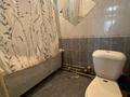 2-комнатная квартира · 41.3 м² · 1/5 этаж, 50 лет Октября 3 за 8.5 млн ₸ в Рудном — фото 5