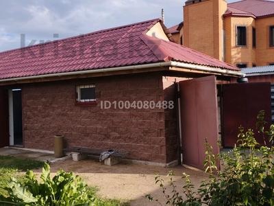 Гараж · 48 м² · Хантау 2 — Аблай хана - Мустафина м- р-н Юго- Восток за 220 000 〒 в Астане, Алматы р-н