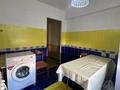 3-бөлмелі пәтер · 83.7 м² · 4/5 қабат, Владимирский 100, бағасы: 21.5 млн ₸ в Атырау — фото 22