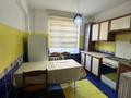 3-бөлмелі пәтер · 83.7 м² · 4/5 қабат, Владимирский 100, бағасы: 21.5 млн ₸ в Атырау — фото 14