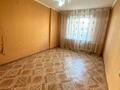 3-бөлмелі пәтер · 83.7 м² · 4/5 қабат, Владимирский 100, бағасы: 21.5 млн ₸ в Атырау — фото 5