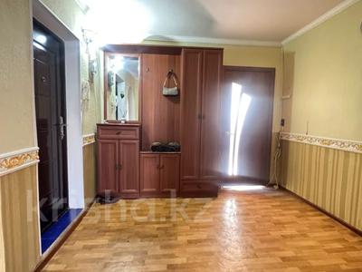 3-бөлмелі пәтер · 83.7 м² · 4/5 қабат, Владимирский 100, бағасы: 21.5 млн ₸ в Атырау