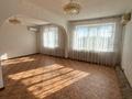 3-бөлмелі пәтер · 83.7 м² · 4/5 қабат, Владимирский 100, бағасы: 21.5 млн ₸ в Атырау — фото 3