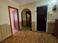 3-бөлмелі пәтер · 83.7 м² · 4/5 қабат, Владимирский 100, бағасы: 21.5 млн ₸ в Атырау — фото 13