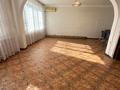3-бөлмелі пәтер · 83.7 м² · 4/5 қабат, Владимирский 100, бағасы: 21.5 млн ₸ в Атырау — фото 4