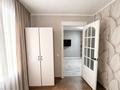 4-бөлмелі пәтер · 61.9 м² · 5/5 қабат, Назарбаева 157, бағасы: 21.5 млн ₸ в Павлодаре — фото 8
