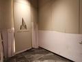 3-комнатная квартира · 106 м² · 7/21 этаж, Мангилик Ел 62 — САМЫЙ ШИКАРНЫЙ РЕМОНТ / ЧЕРЕЗ ДОРОГУ ЭКСПО за 95 млн ₸ в Астане, Есильский р-н — фото 35