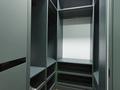 3-комнатная квартира · 106 м² · 7/21 этаж, Мангилик Ел 62 — САМЫЙ ШИКАРНЫЙ РЕМОНТ / ЧЕРЕЗ ДОРОГУ ЭКСПО за 95 млн ₸ в Астане, Есильский р-н — фото 37
